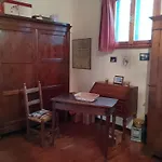 Belle Arti - Affitti Brevi Italia *