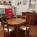 Belle Arti - Affitti Brevi Italia