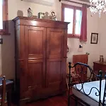 Apartment Belle Arti - Affitti Brevi Italia