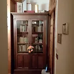 Apartment Belle Arti - Affitti Brevi Italia *