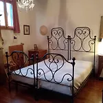 Belle Arti - Affitti Brevi Italia *