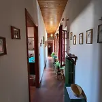 Apartment Belle Arti - Affitti Brevi Italia