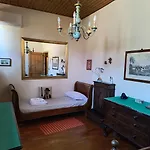 Belle Arti - Affitti Brevi Italia Apartment *