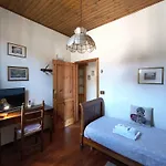 Apartment Belle Arti - Affitti Brevi Italia *