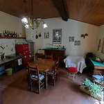 Belle Arti - Affitti Brevi Italia * Modena