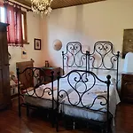 Belle Arti - Affitti Brevi Italia Apartment