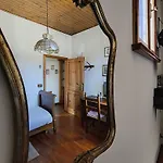 Belle Arti - Affitti Brevi Italia Apartment *