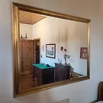 Belle Arti - Affitti Brevi Italia