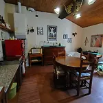 Belle Arti - Affitti Brevi Italia Apartment *