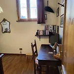 Apartment Belle Arti - Affitti Brevi Italia Modena