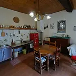Belle Arti - Affitti Brevi Italia Apartment Modena