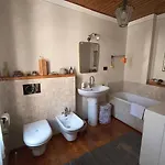 Apartment Belle Arti - Affitti Brevi Italia Modena