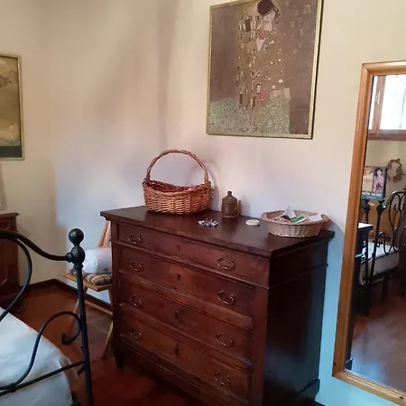 Belle Arti - Affitti Brevi Italia *