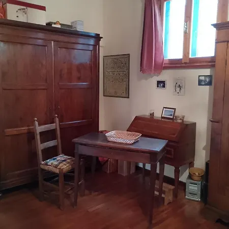 Belle Arti - Affitti Brevi Italia *