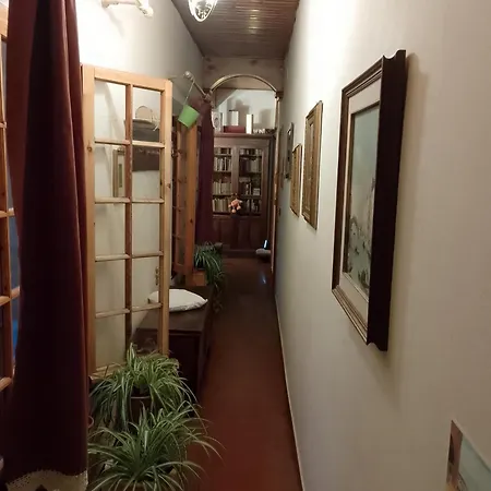 Belle Arti - Affitti Brevi Italia * 摩德纳