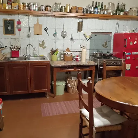 Belle Arti - Affitti Brevi Italia * 摩德纳