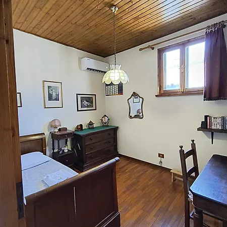 Belle Arti - Affitti Brevi Italia * Modena