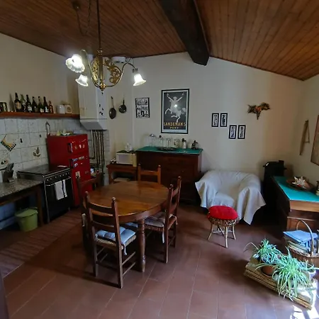 Belle Arti - Affitti Brevi Italia * 摩德纳