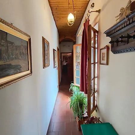 Belle Arti - Affitti Brevi Italia * 摩德纳