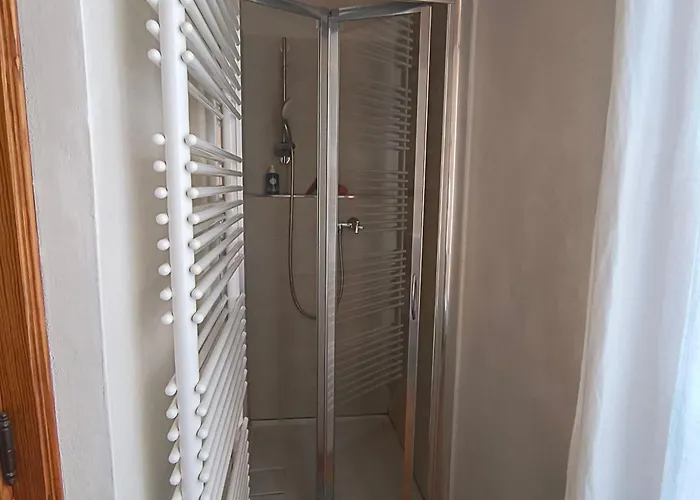 Belle Arti - Affitti Brevi Italia *