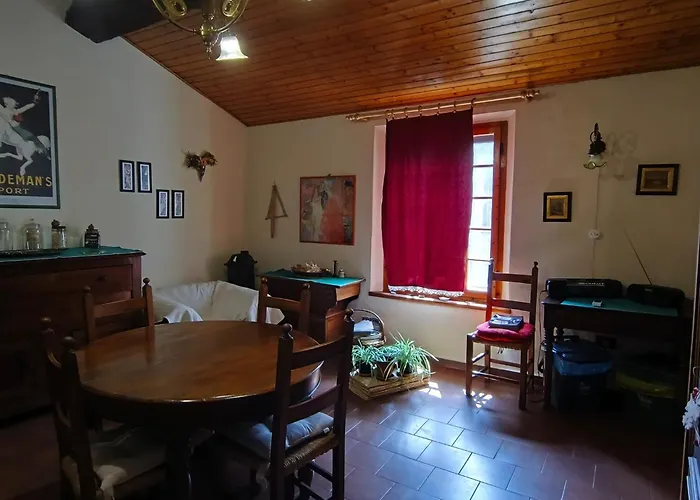 Apartamento Belle Arti - Affitti Brevi Italia Modena