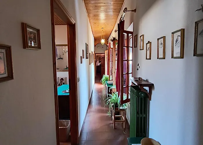 Apartamento Belle Arti - Affitti Brevi Italia