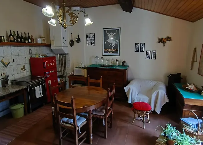 Belle Arti - Affitti Brevi Italia * Modena