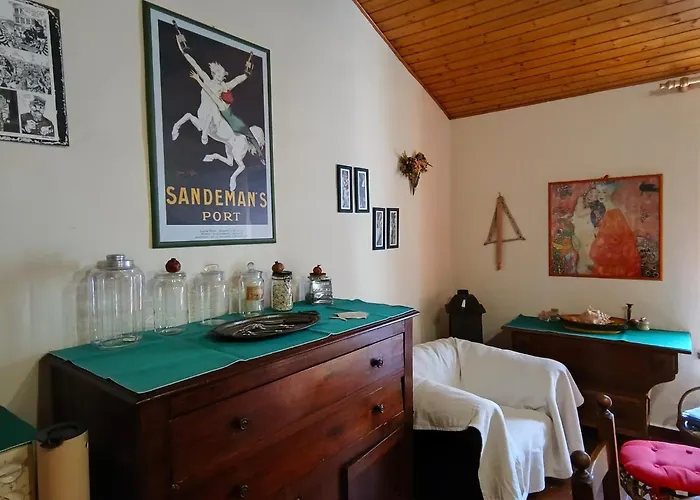 Belle Arti - Affitti Brevi Italia Apartamento