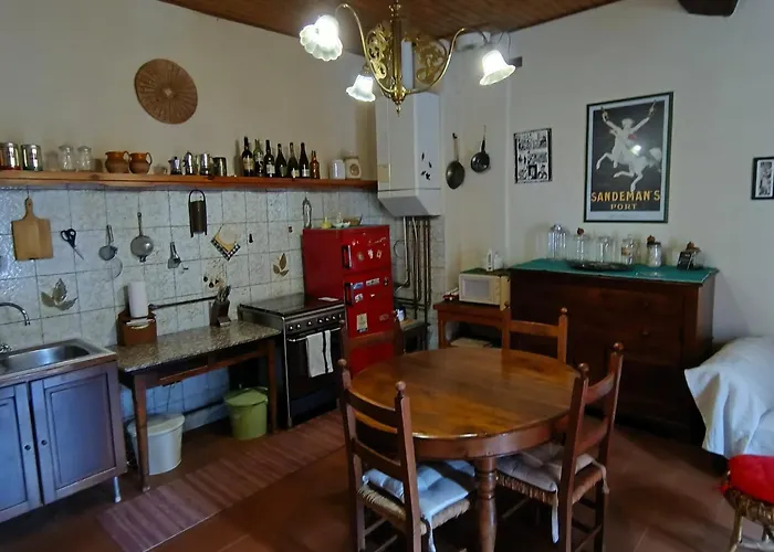 Belle Arti - Affitti Brevi Italia Apartamento Modena